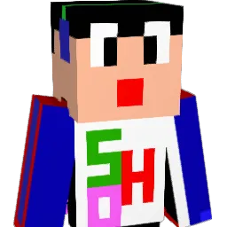 shokichi87