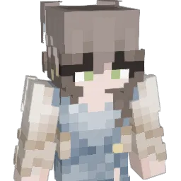 shoko_k