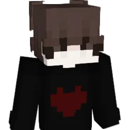 shokzzy