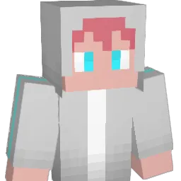 sholly014 Minecraft avatar bust