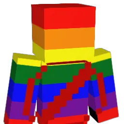 sholzx