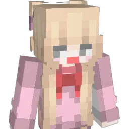 shon_ti