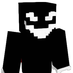 shonegoblin