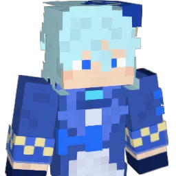 shonendayo