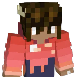 shonicool