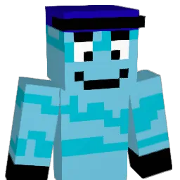 shonne6