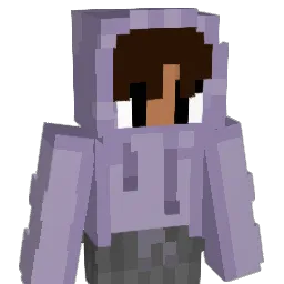 shonne_pro Minecraft avatar bust
