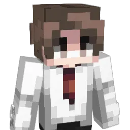 shoogybalright
