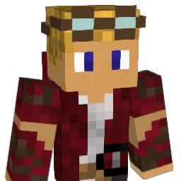 shoopdanwoop