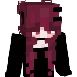 shooshuu