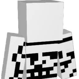 shoota_block