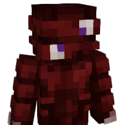 shooxfuzll