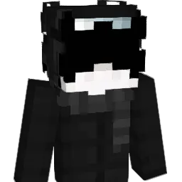 shooyo