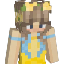 shop_lifter Minecraft avatar bust