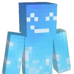 shopwizard