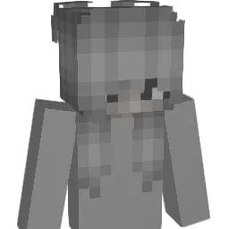 shoqor