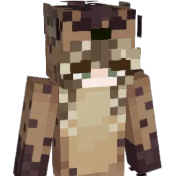 shoqwu