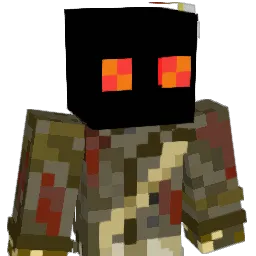 shorboi's Minecraft skin