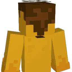 shordfish's Minecraft skin
