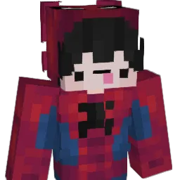 shordy_MC