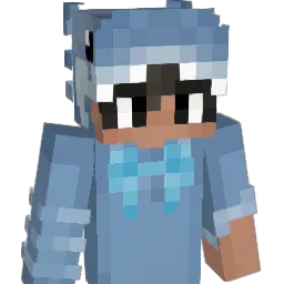shorklin