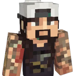 shornames