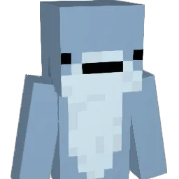 shornky