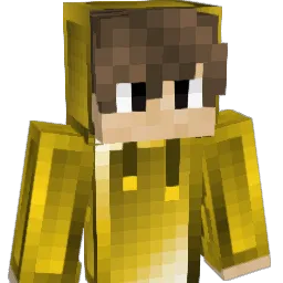 short_KING77