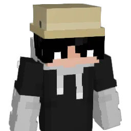 shortangle's Minecraft skin