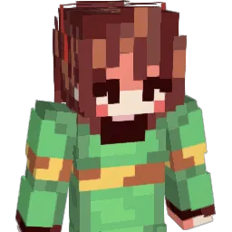 shortboy2