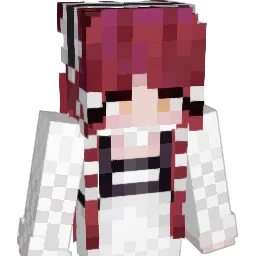 shortcakellie