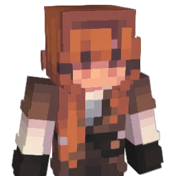 shortcakesnake