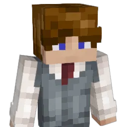 shortking13