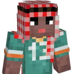 shortking1