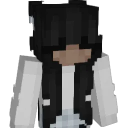 shortmonkey_