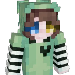 shortxander