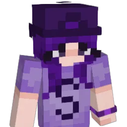 shorty_1st