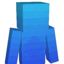 shortydrone