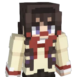 shortywizard