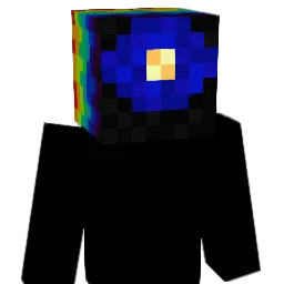 shoshonite