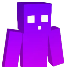 shosty_