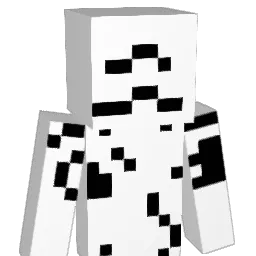 shot9uns_ Minecraft avatar bust