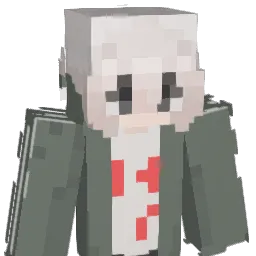 shotakasa