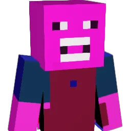 shotgun__surgeon Minecraft avatar bust