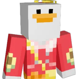 shotm7's Minecraft skin