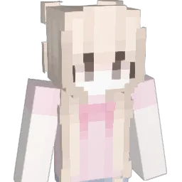 shotodxl