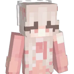 shotphia's Minecraft skin