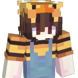 shottocore