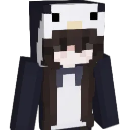 shoulderxd