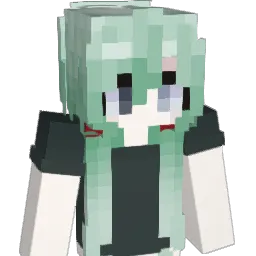 shouqrf